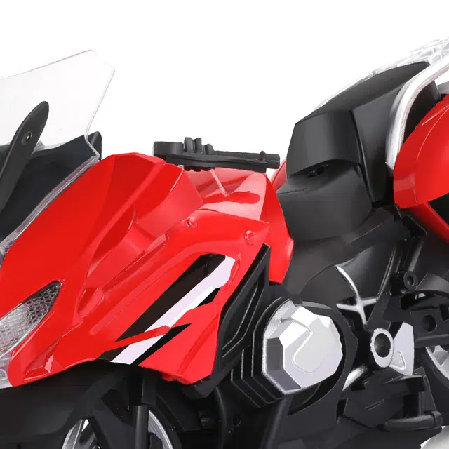 R1250