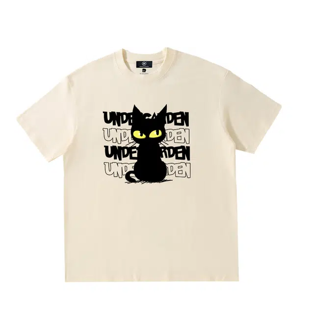 UNDERGARDEN i.tT
