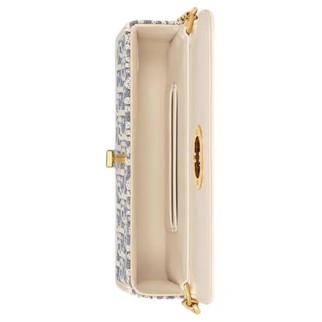 DIOR Miss Caro