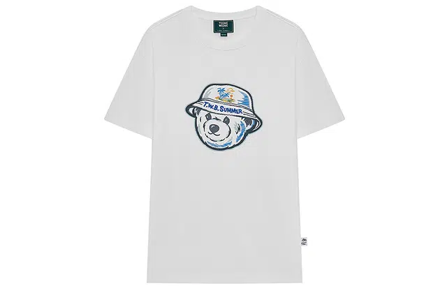 Teenie Weenie Men T