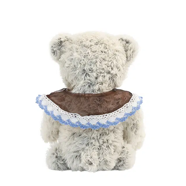 SMILE BELLA 32cm