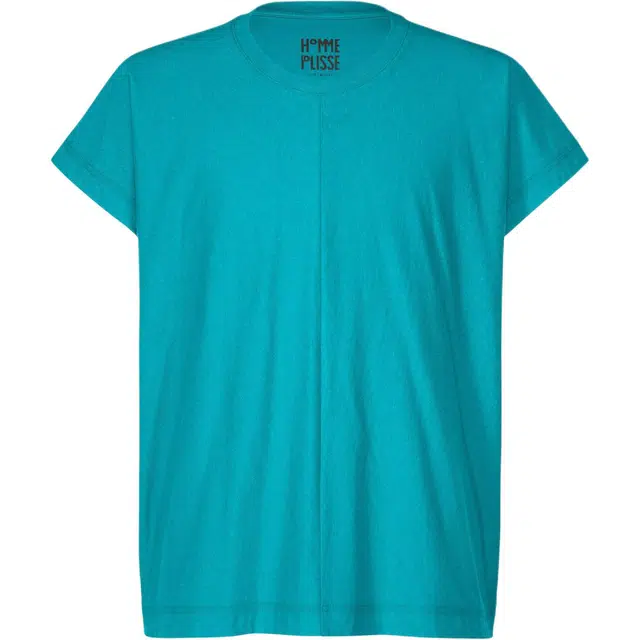 Homme Pliss Issey Miyake T
