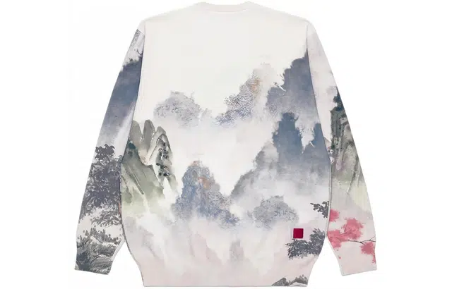 CLOT SS24