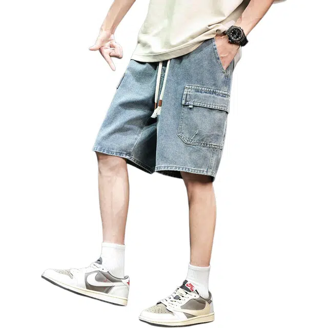 tonlion