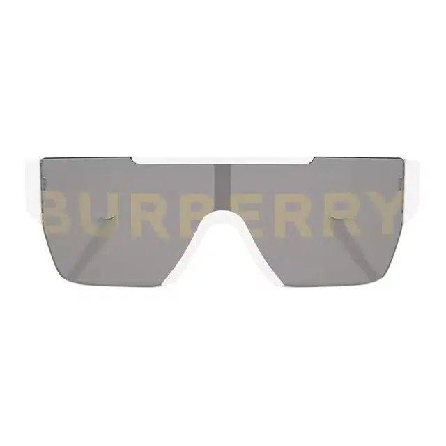 Burberry LOGO
