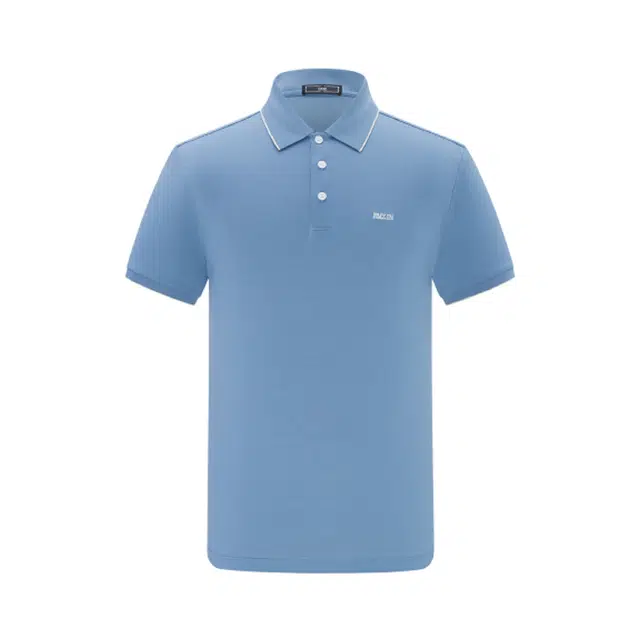 EMZ Polo