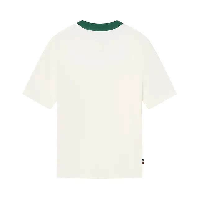 Palladium VINTAGE T