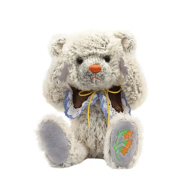 SMILE BELLA 32cm
