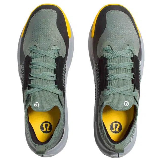 lululemon wildfeel trail