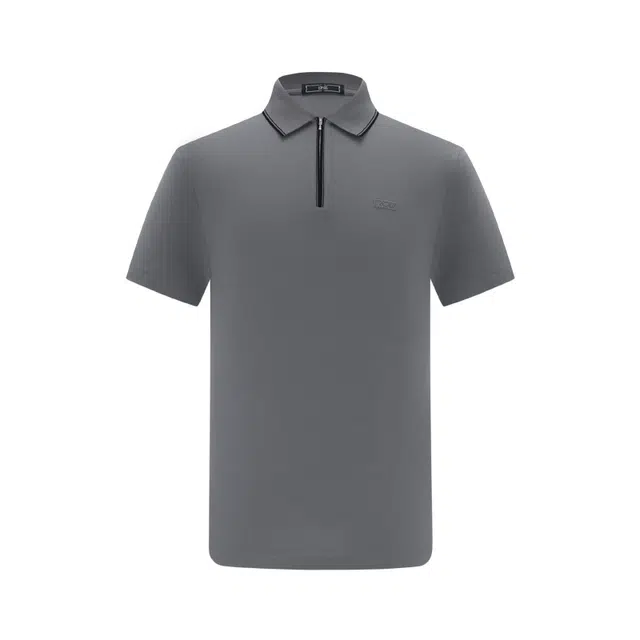 EMZ Polo