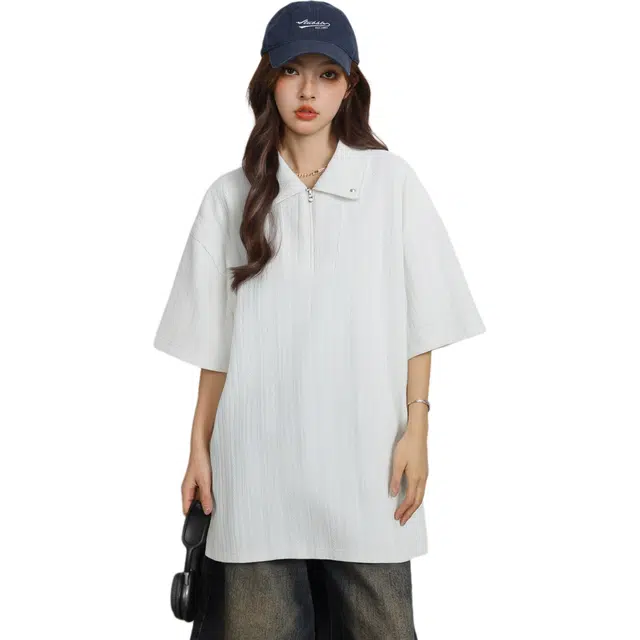 PISYPOX Polo