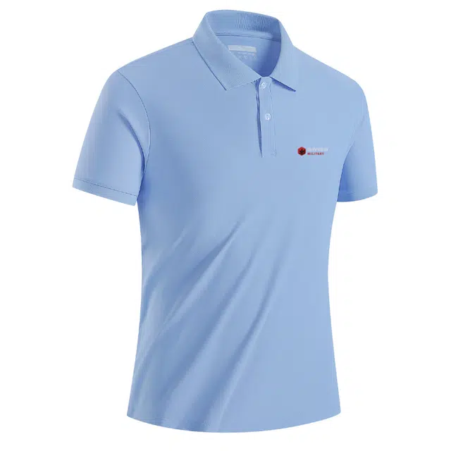 SWISS MILITARY Polo