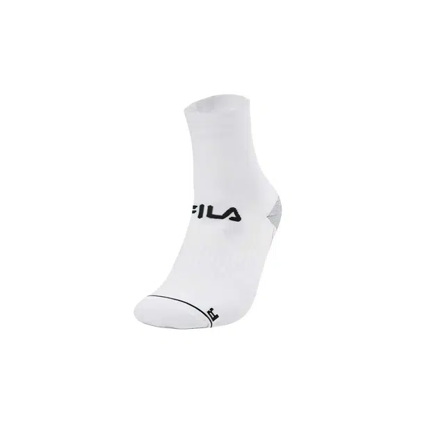 FILA AthleticsGolf 1