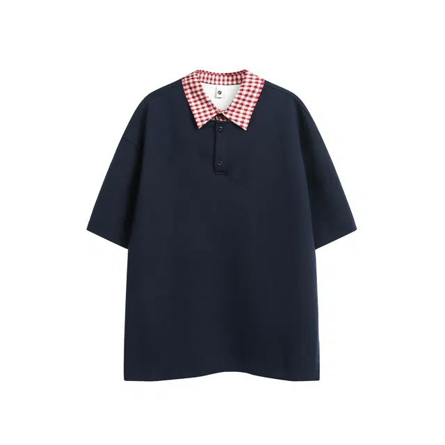 TREND ST Polo