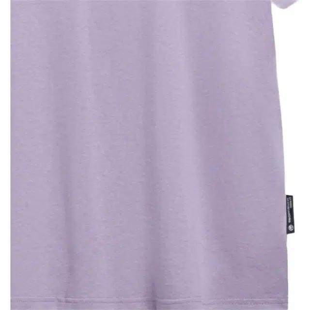 LiNing x Disney T