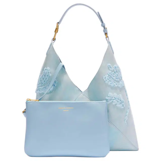 ERMANNO SCERVINO Dudu