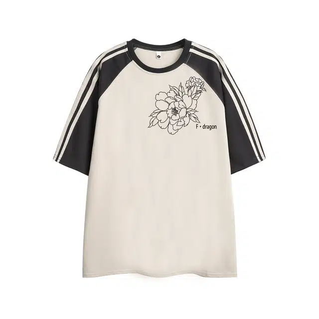 fdragon T