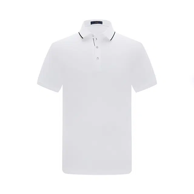 EMZ polo