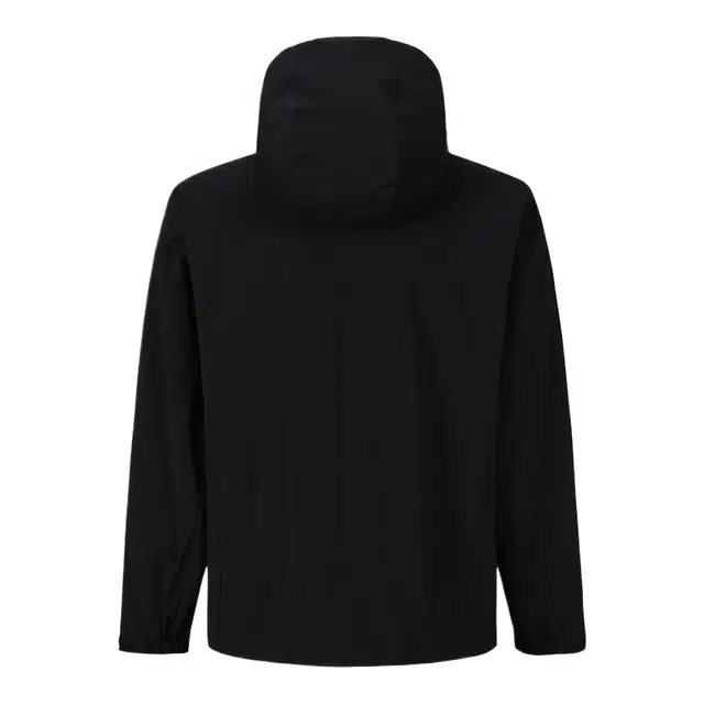 BLACKYAK