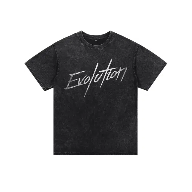 HIPHOPPUNKS T