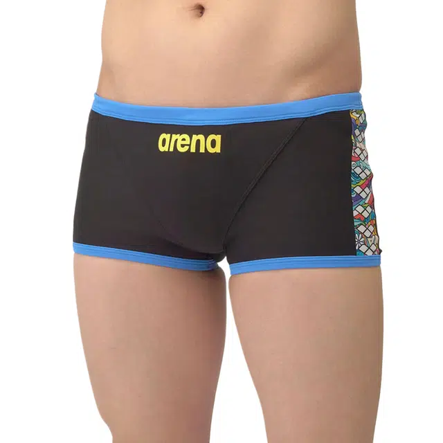 arena Tough Suit