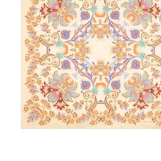 ETRO