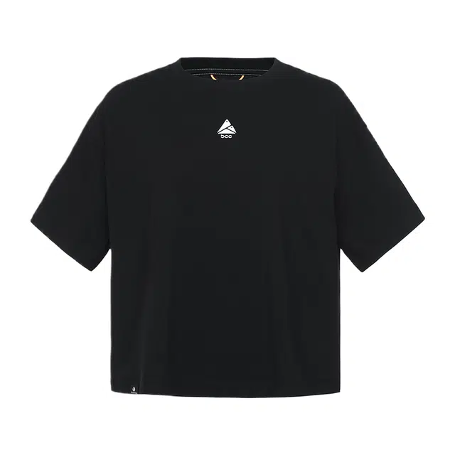 BLACKYAK BCC Blackyak Climbing Crew T