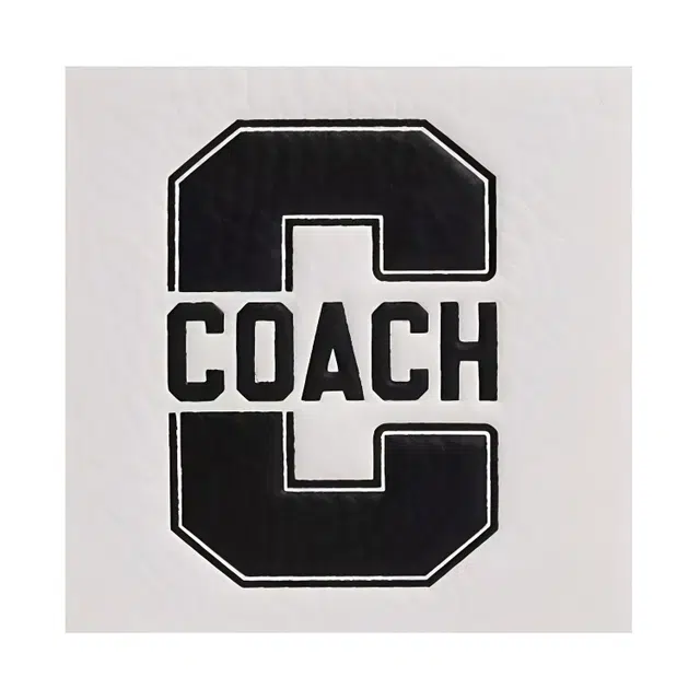 COACH 3 IN 1 Wallet 12