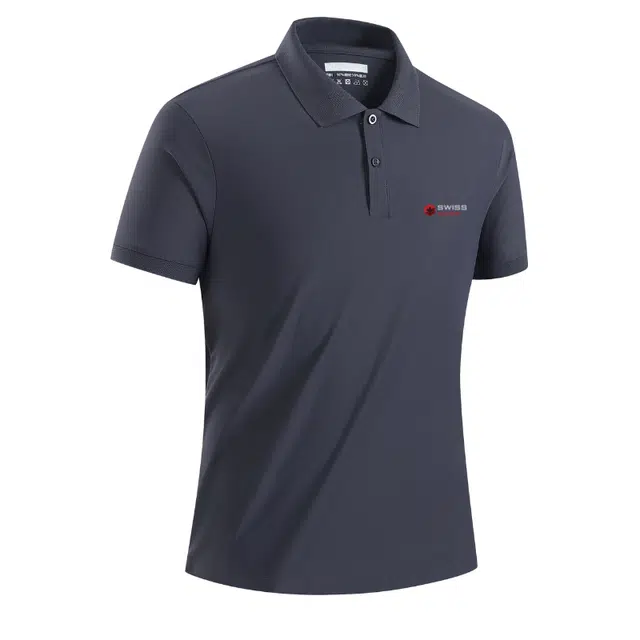 SWISS MILITARY Polo