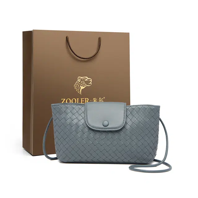 ZOOLER