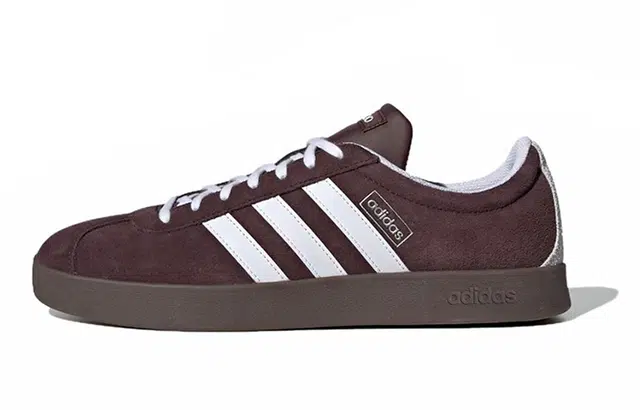 adidas VL COURT 2.0 ZY