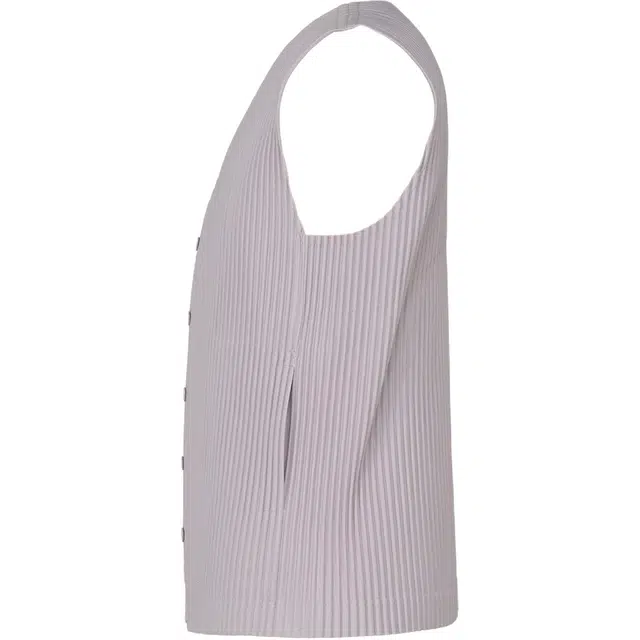 Homme Pliss Issey Miyake
