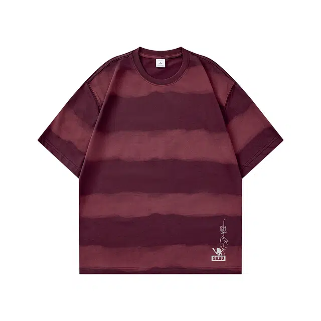 SANTASTIC T