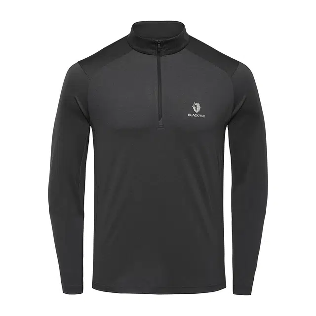 BLACKYAK T