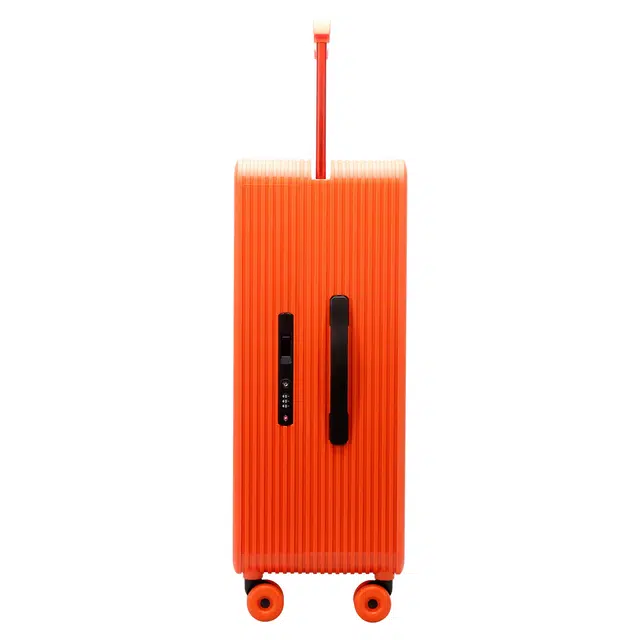 BOPAI PC 2024