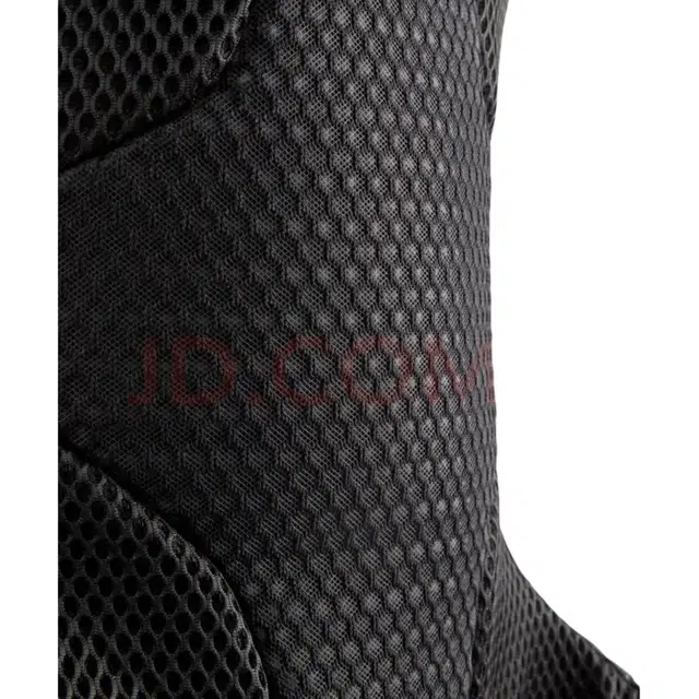SALOMON15L XT RMU SET