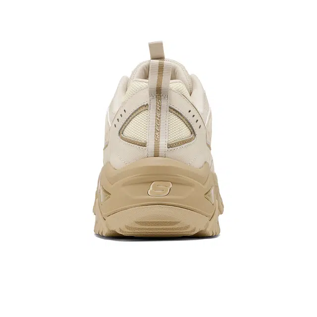 Skechers OUTDOOR MENS