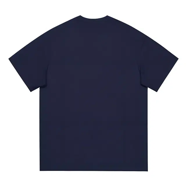 ORANDOR WEAR T