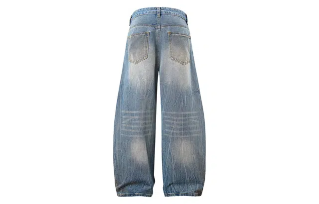 URBAN AUTHENTIC