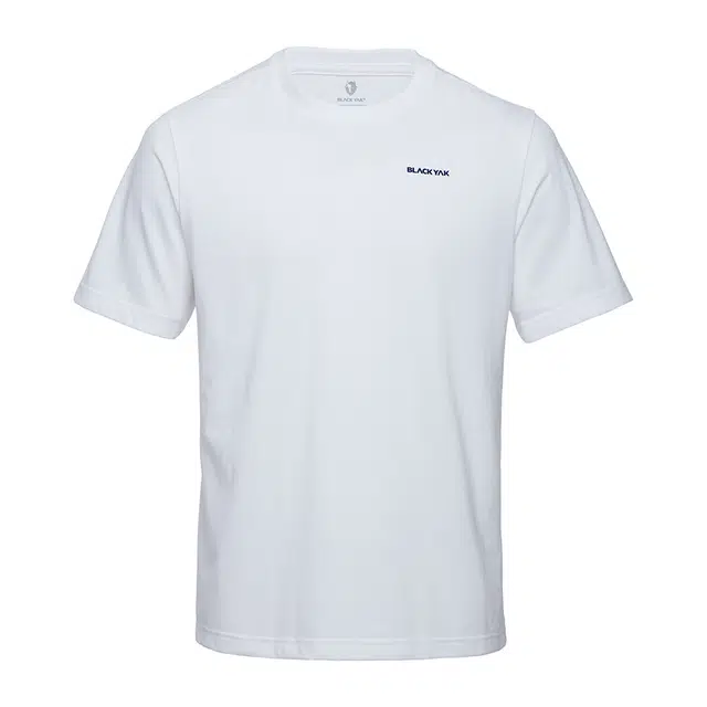 BLACKYAK T