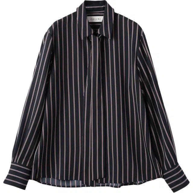 CULLNI SS25