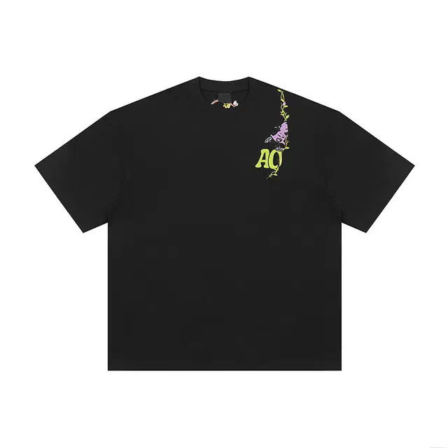 VERAF CA T