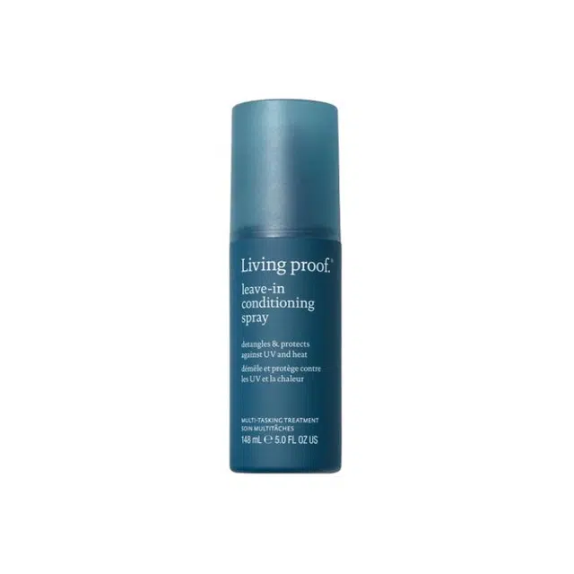 Living Proof 148ml