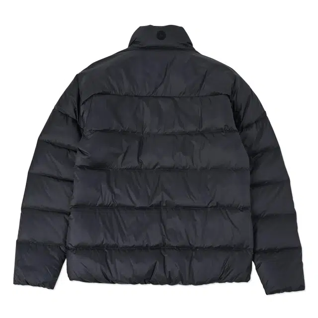 Marmot 750FP Prime Down