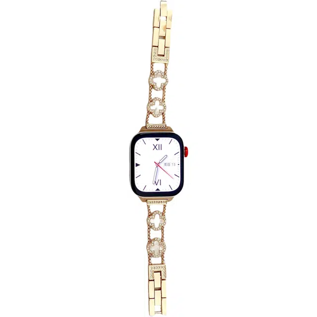 fit3watchfit3fit3fitnew