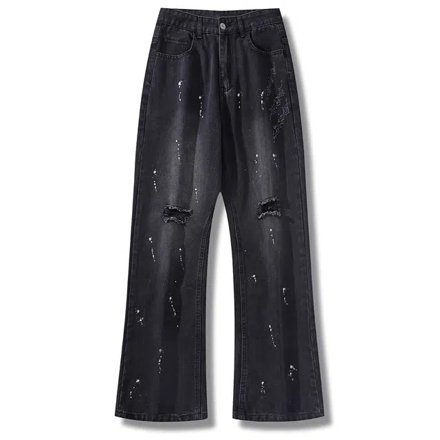GALAXY FAIRY cityboy