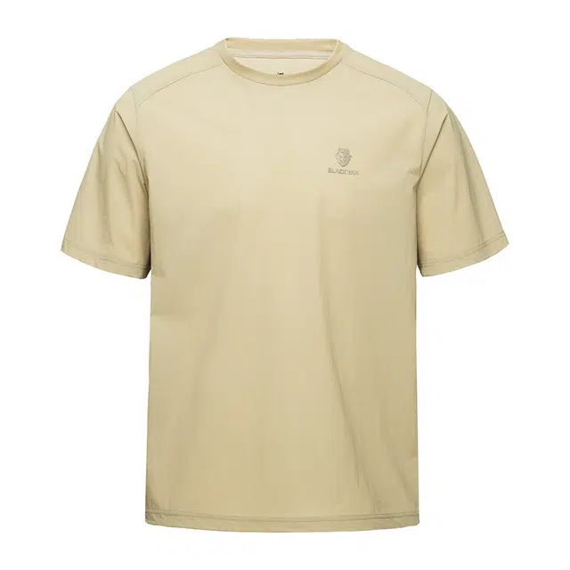 BLACKYAK FWAW24 Ice Fresh A T