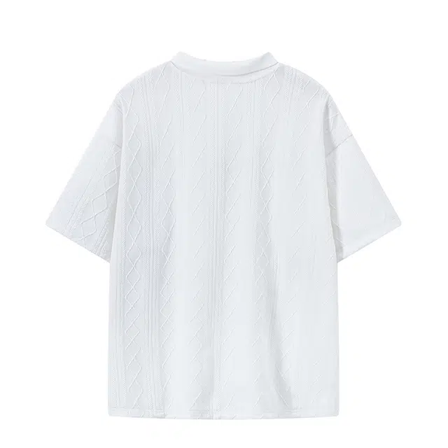 Chinpeno Polo