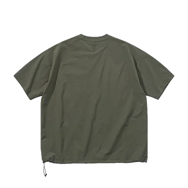MASSULTI T
