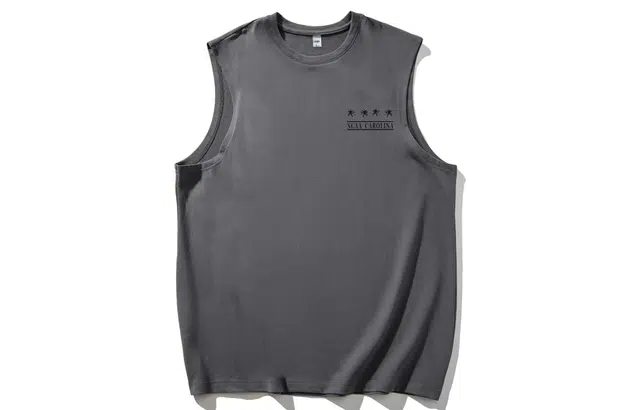 NCAA